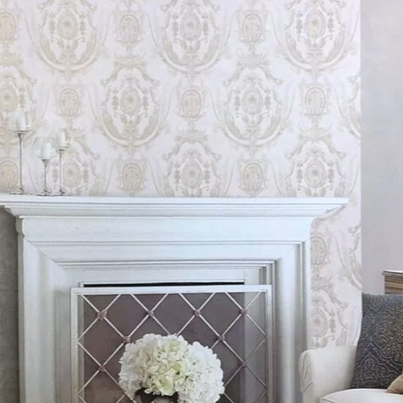 ���� Giulia 84122-3, Bernardo Bartalucci, �����-�������� 4