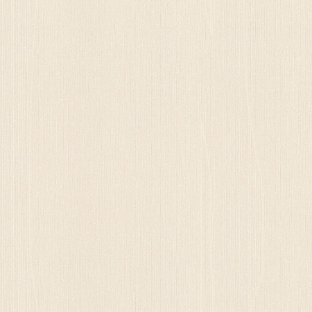  Maximum XVI 960761, Rasch, - 1
