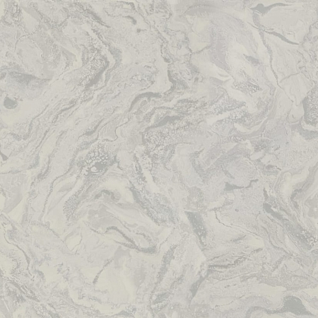 ���� Marmi Italiani R24014, Fipar, �����-�������� 1