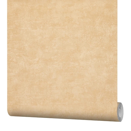 ���� Gold R 23637, Fipar, �����-�������� 3