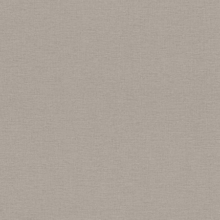 ���� Country Charme 452037, Rasch, �����-�������� 1