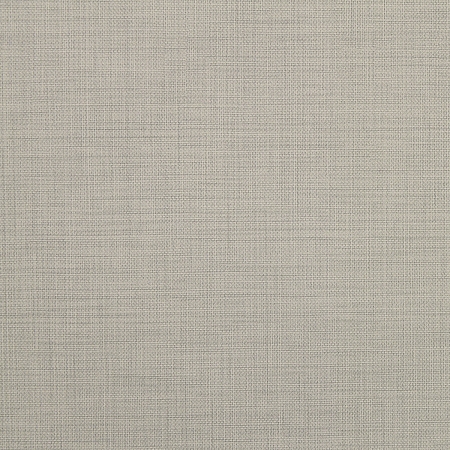 ���� Light4 60551-09, Erismann, �����-�������� 3