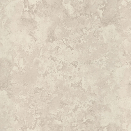 ���� Pino 9179-01, Monte Solaro, �����-�������� 1
