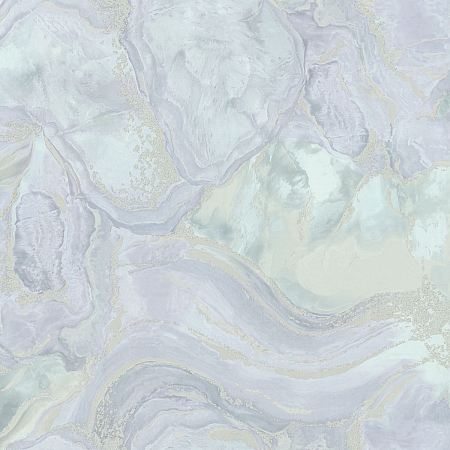 ���� Ceylon 9224-13, Monte Solaro, �����-�������� 1