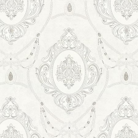 ���� Pellegrina 5043-00, Diamond, �����-�������� 1