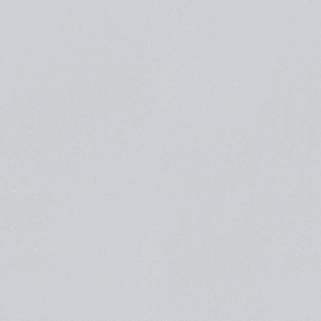   12007-31   1 ., Erismann, - 2
