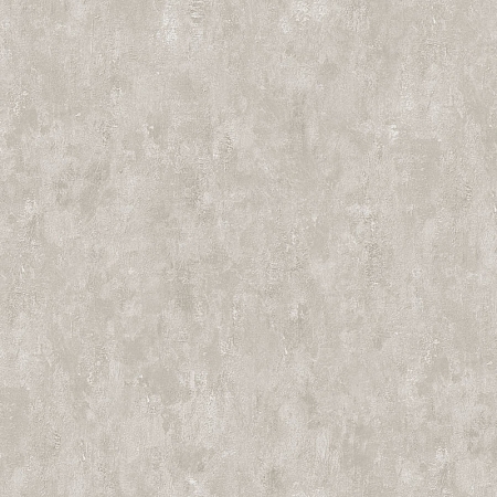 ���� Pleyada 650808, WALL UP, �����-�������� 1