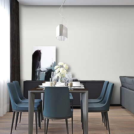���� Laure 60753-03, Erismann, �����-�������� 3