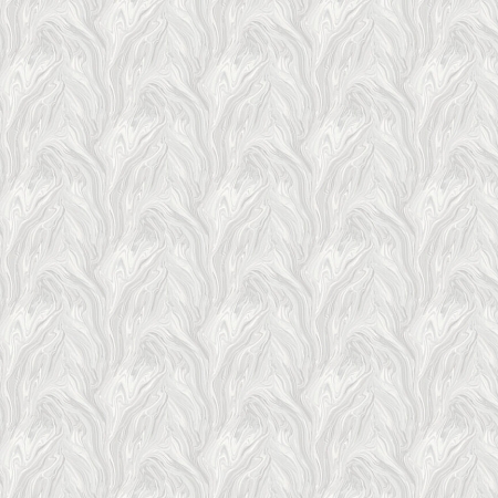 ���� Indigo R170126, Grandeco, �����-�������� 4