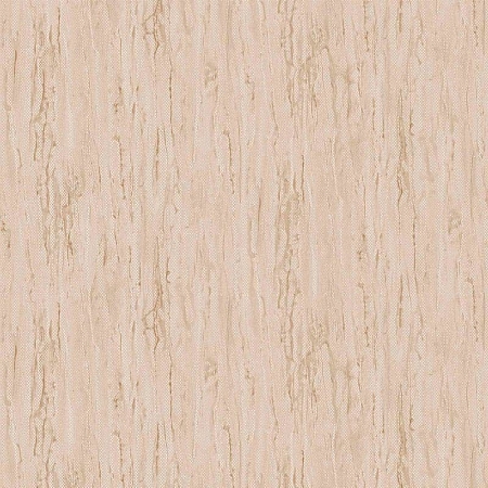 ���� Murella 5 M16033, Zambaiti Parati, �����-�������� 1