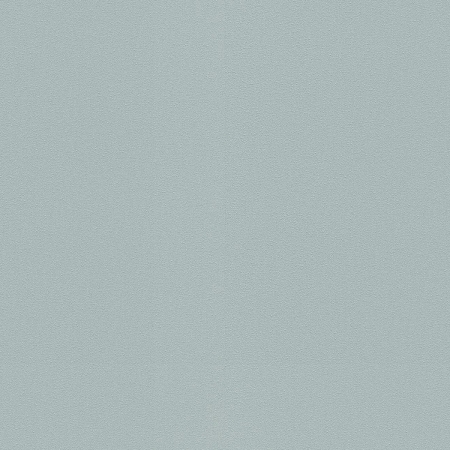 ���� Melange ER12226-19, Melange, �����-�������� 1