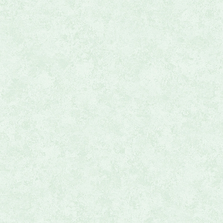 ���� Anika 6189-5, Erismann, �����-�������� 1