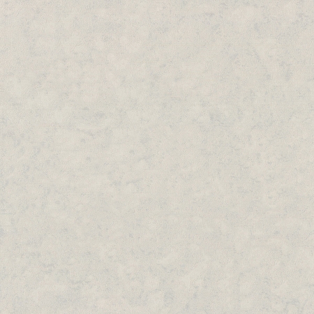 ���� Baikal 5060-24, Diamond, �����-�������� 1