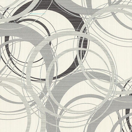 ���� Circle 7177-00, Euro Decor, �����-�������� 1
