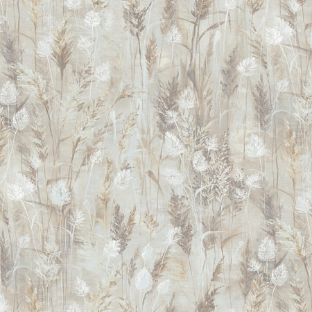 ���� Artist R171102, Grandeco, �����-�������� 1