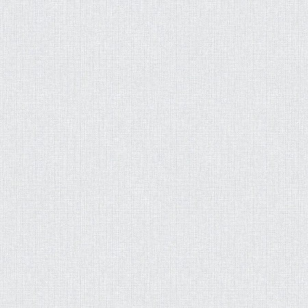 �������� ���� ���������� 12776 �, ���� 1