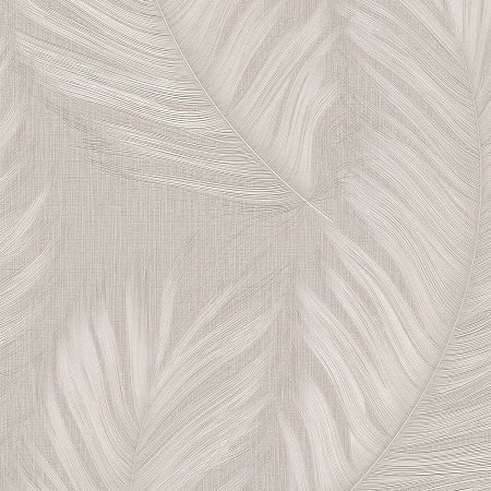 ���� Aurora ER12246-37, Erismann, �����-�������� 1