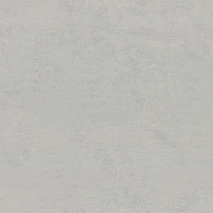 Ideal 8072-11