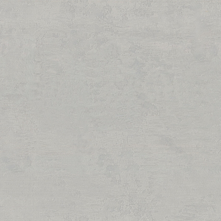 ���� Ideal 8072-11, Ornamy, �����-�������� 1