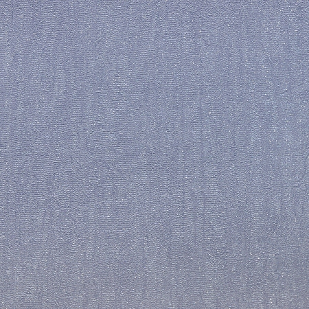    69506, , - 1