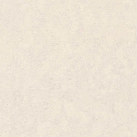 ���� Baikal 5060-01, Diamond, �����-�������� 1