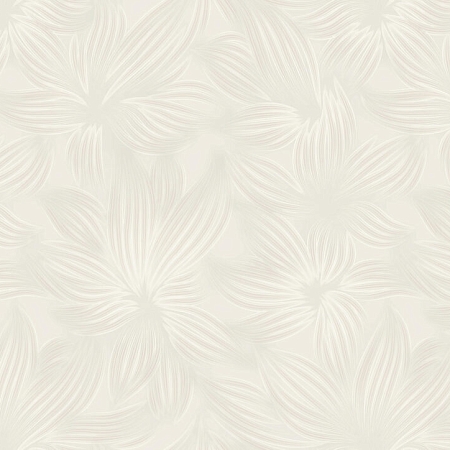 ���� Gloria R158112, Grandeco, �����-�������� 1
