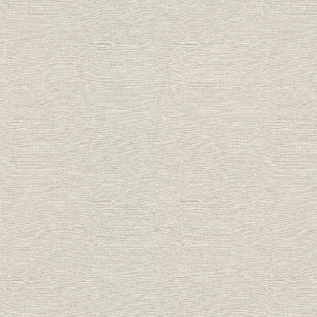 ���� Elysium Secrets ER12242-38, Erismann, �����-�������� 5