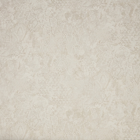 ���� Platino R23728, Fipar, �����-�������� 1