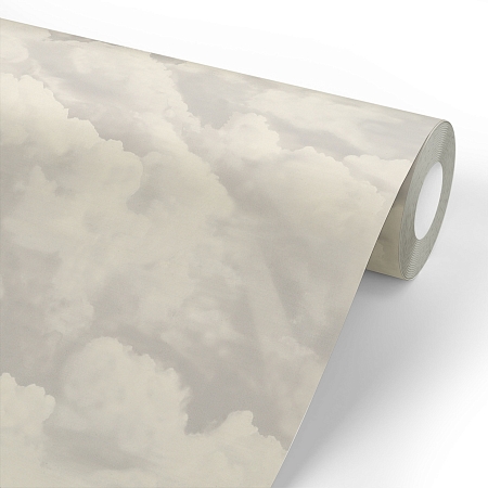 ���� Oculus 7285-01, Euro Decor, �����-�������� 3