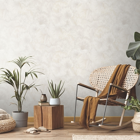 ���� Fashion for Walls 4 ER12183-26, Erismann, �����-�������� 2