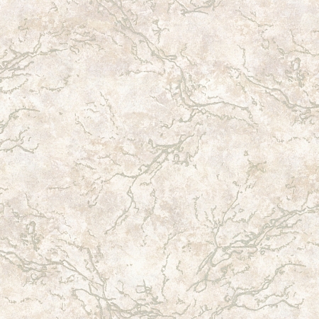 ���� Background BG10182-03, ������, �����-�������� 1