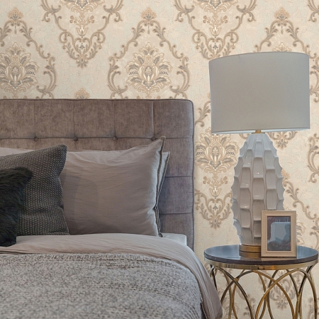 ���� Bourbon 7223-02, Euro Decor, �����-�������� 2