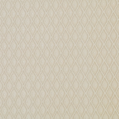 ���� Reach & Cosy R182010, Grandeco, �����-�������� 1