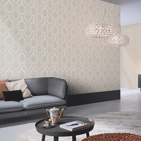 ���� Versailles ER12174-14, Erismann, �����-�������� 3