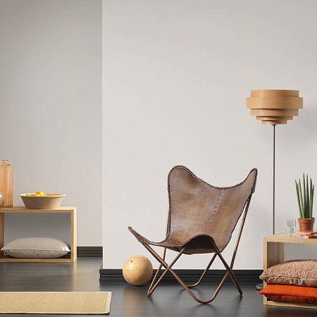 ���� Maison Charme 3908-82, AS Creation, �����-�������� 3