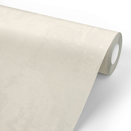 ���� Stella 7254-23, Euro Decor, �����-�������� 2