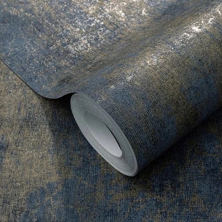 ���� Elle 4 ER12224-08, Erismann, �����-�������� 4