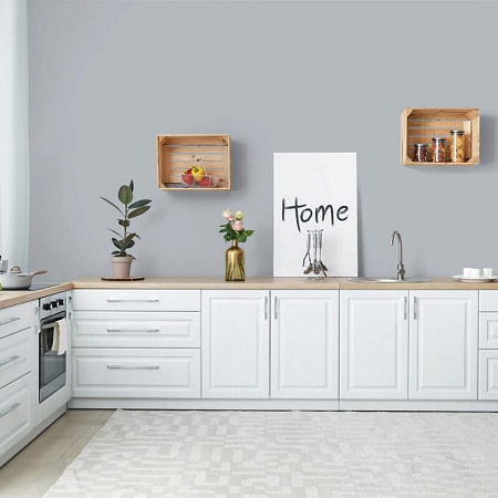 ���� 77 Colors Hygge C6 02, HYGGE, �����-�������� 2
