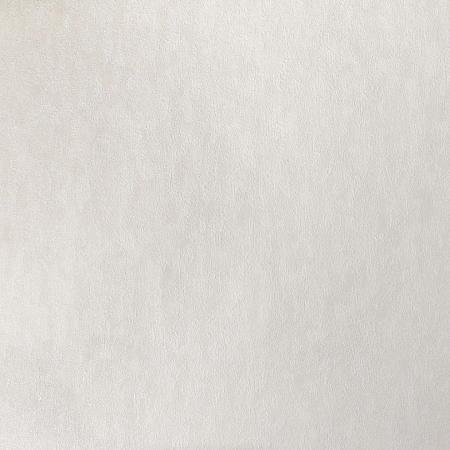 ���� ����� E103901, �������, �����-�������� 1