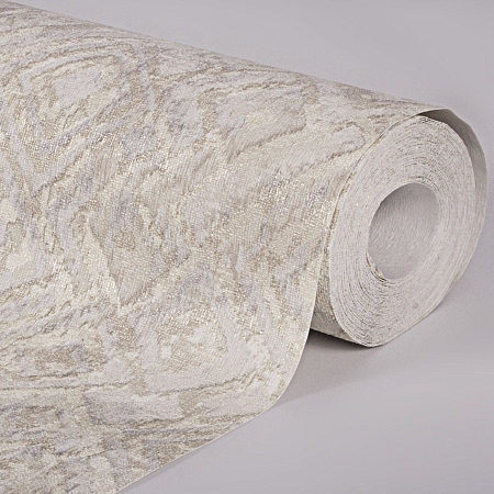 ���� Mistelo 1312-3 � ������� 3 ���., Liberty, �����-�������� 3