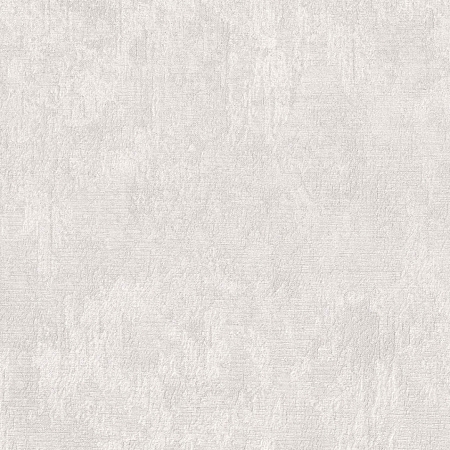 ���� Medici 80012, Prima Italiana, �����-�������� 1