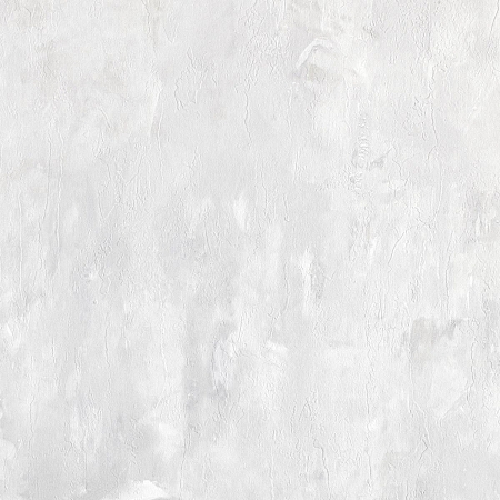 ���� ����� A68405, Grandeco, �����-�������� 3