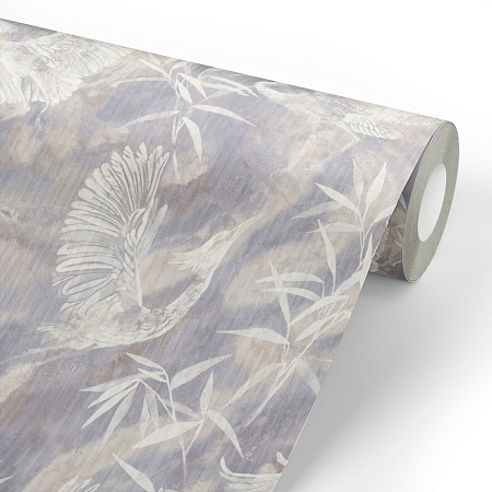 ���� Rococo 9158-23, Monte Solaro, �����-�������� 2