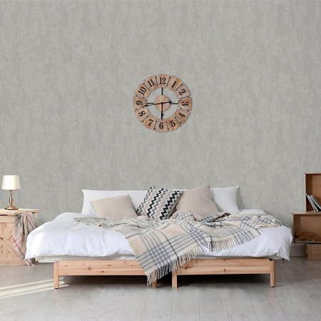 ���� City Glow 34226, Marburg, �����-�������� 2