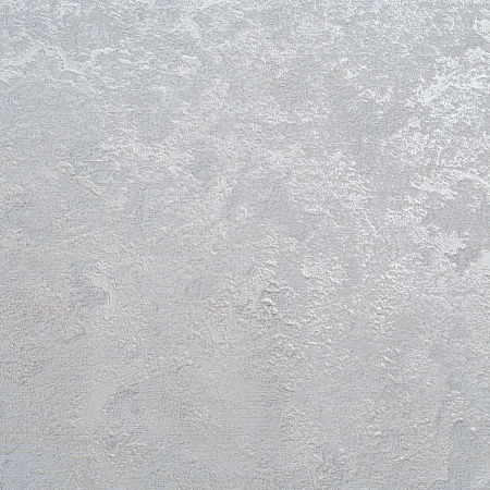 ���� Luxury AR11186-03, ������, �����-�������� 4