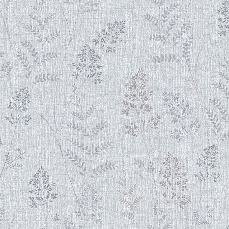 ���� Vasilisa 60900-06, Erismann, �����-�������� 1