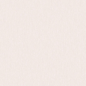 Nicole 60110-03