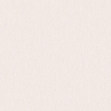  Nicole 60110-03, Erismann, - 1