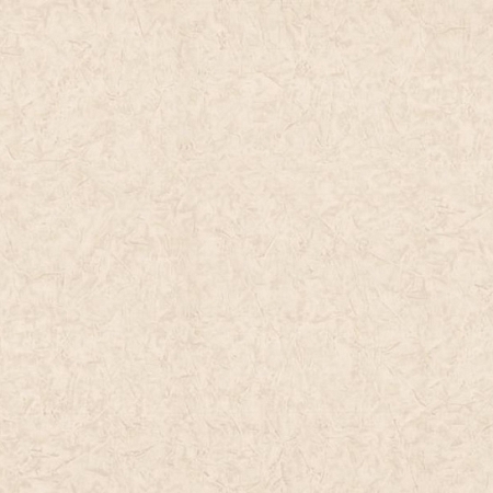 ���� New Look 2 10386-05, ������, �����-�������� 1