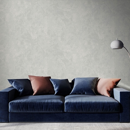 ���� Freya 7189-20, Euro Decor, �����-�������� 3